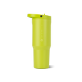 Lemon Lime - Simple Hydration