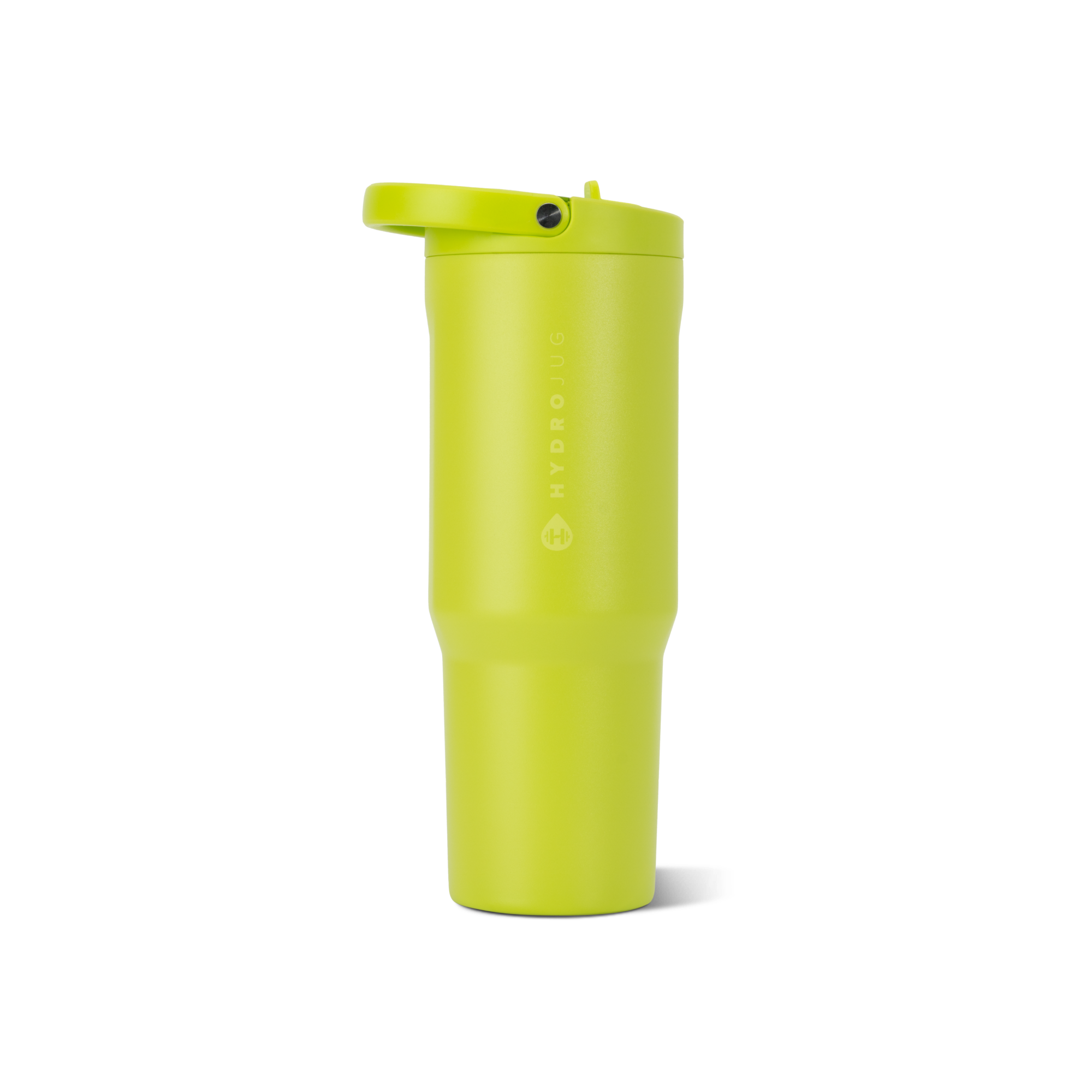 Lemon Lime - Simple Hydration