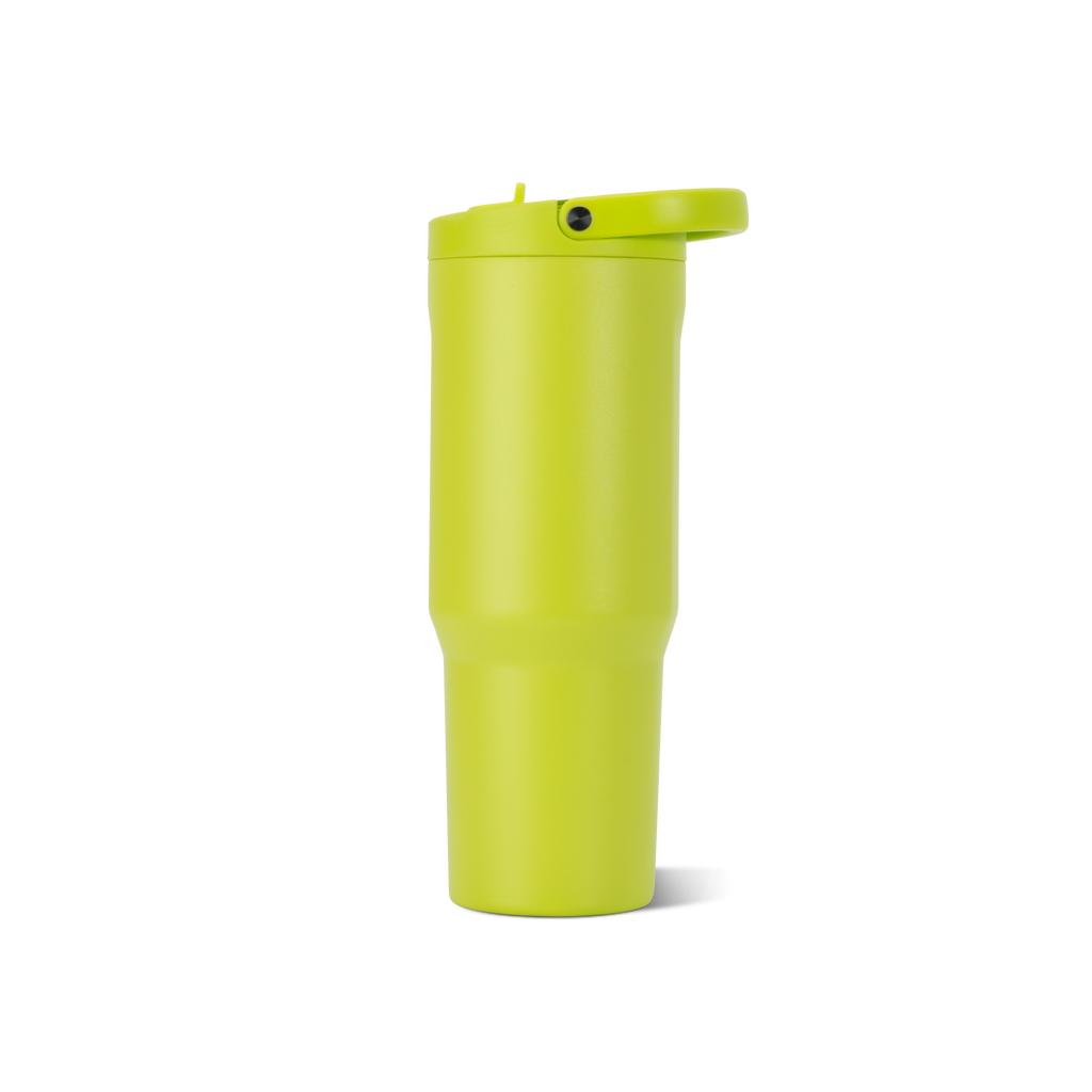 Lemon Lime - Simple Hydration