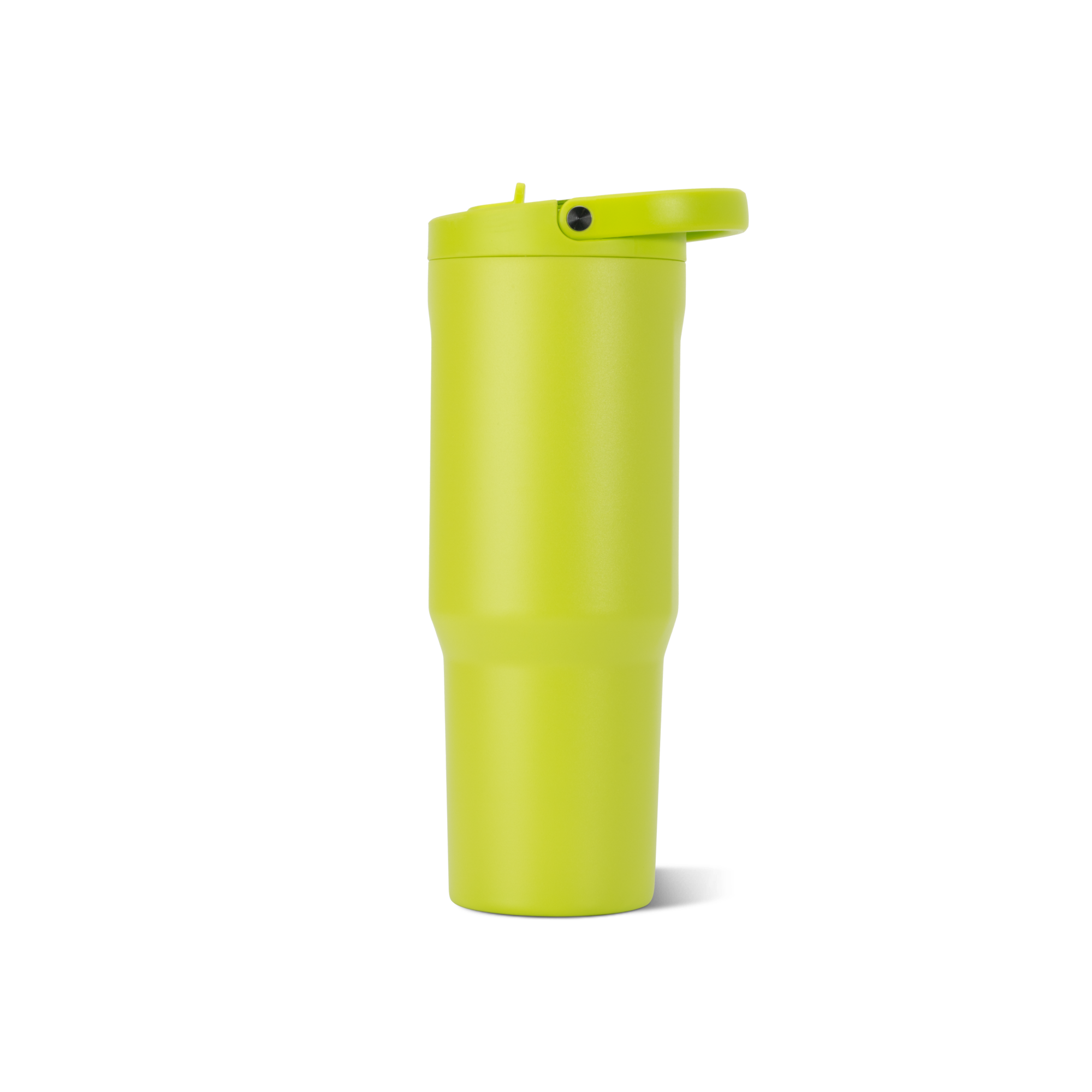Lemon Lime - Simple Hydration