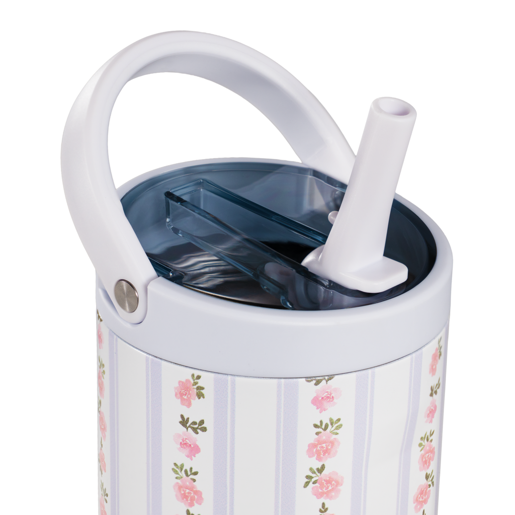 Primrose - Everyday Carry Jug