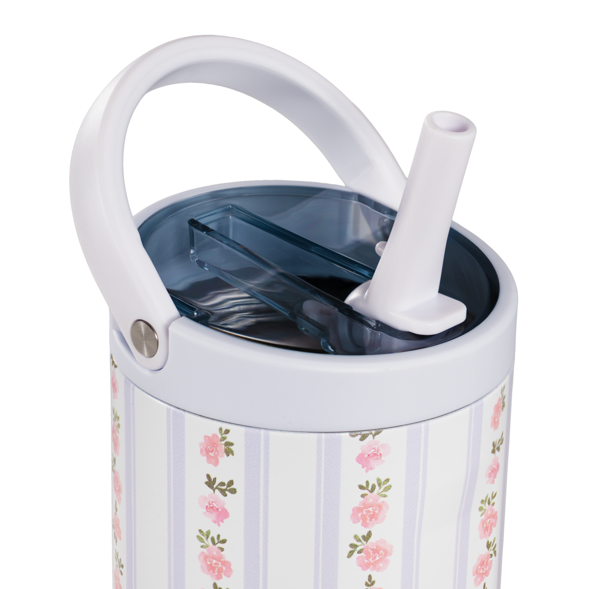 Primrose - Everyday Carry Jug
