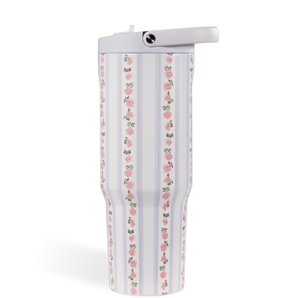 Primrose - Everyday Carry Jug