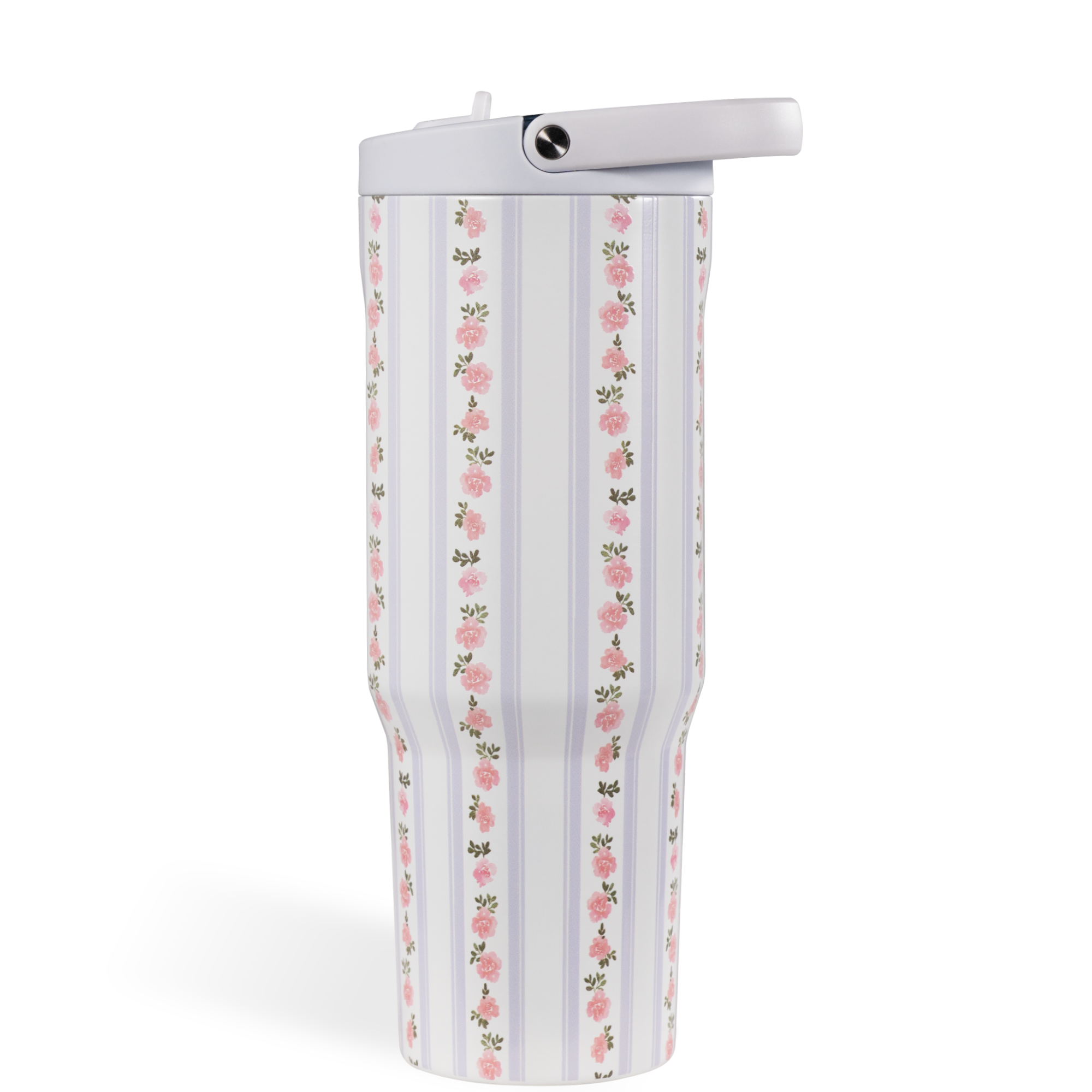 Primrose - Everyday Carry Jug