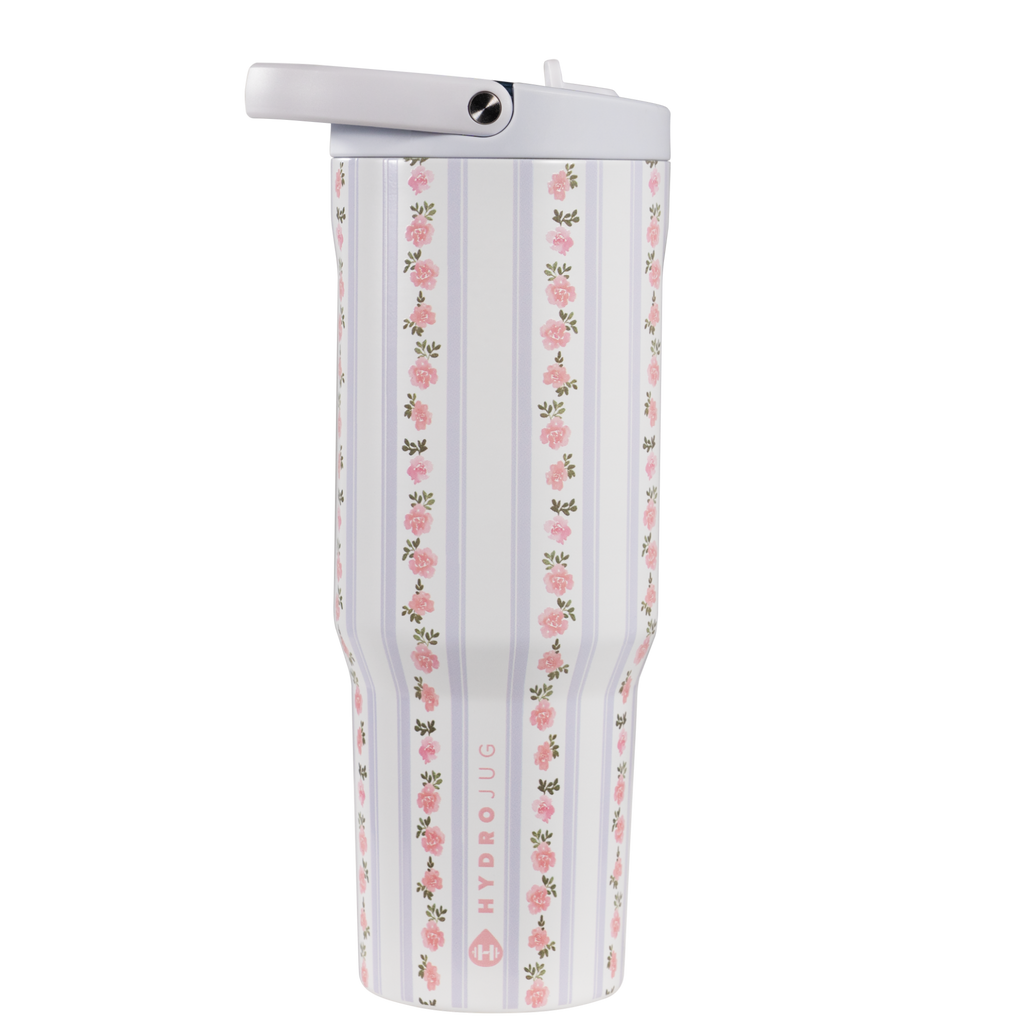 Primrose - Everyday Carry Jug