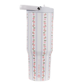 Primrose - Everyday Carry Jug