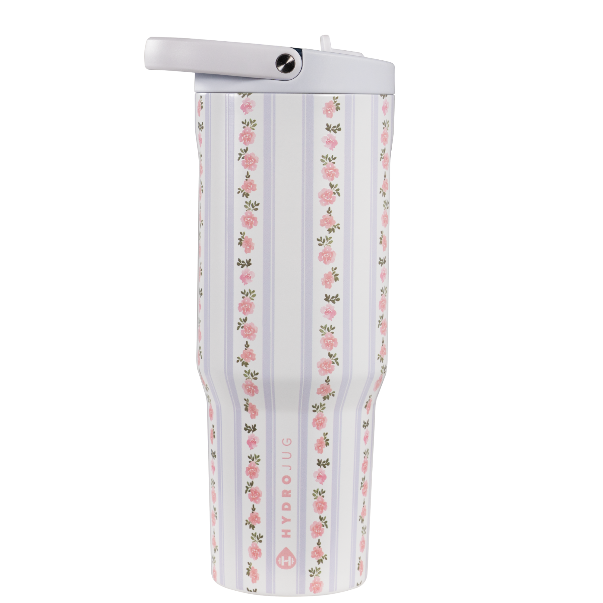 Primrose - Everyday Carry Jug
