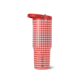 Summer Picnic - Keep Water Handy