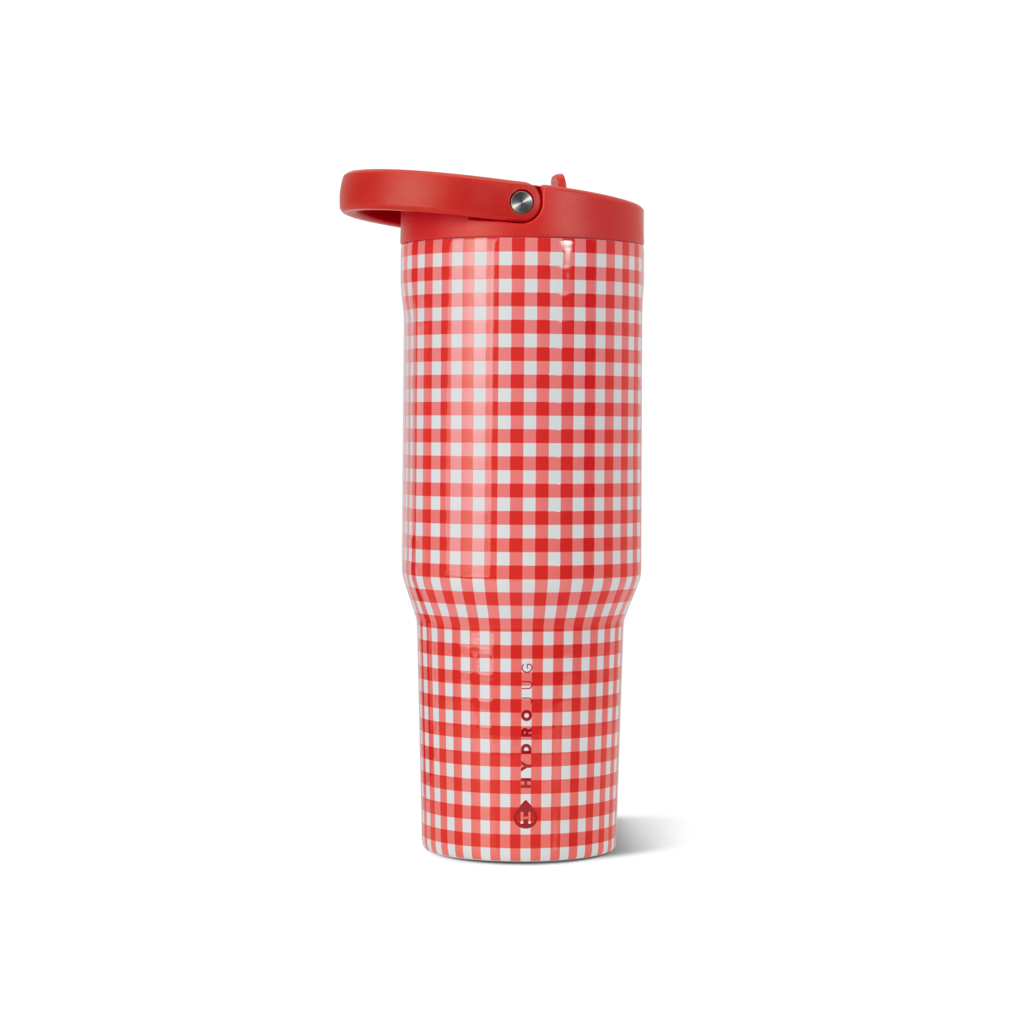 Summer Picnic - Keep Water Handy