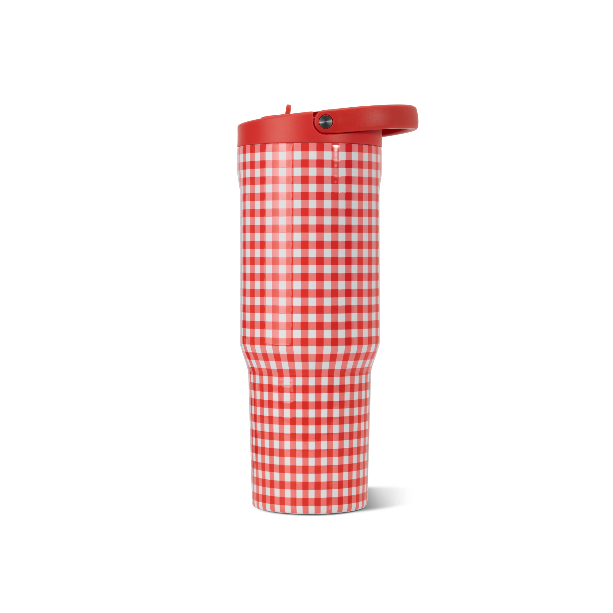 Summer Picnic - Keep Water Handy