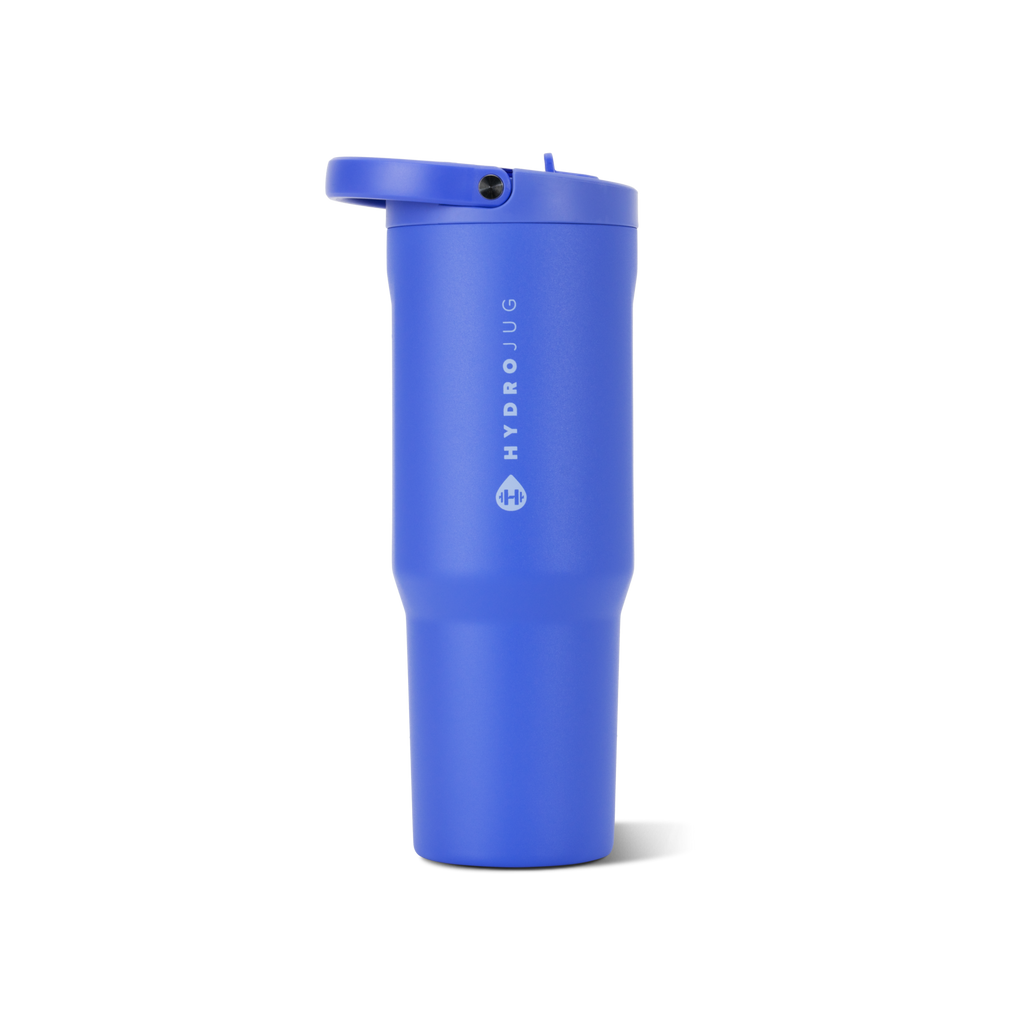 Berry Pop - Daily Jug