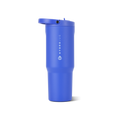 Berry Pop - Daily Jug