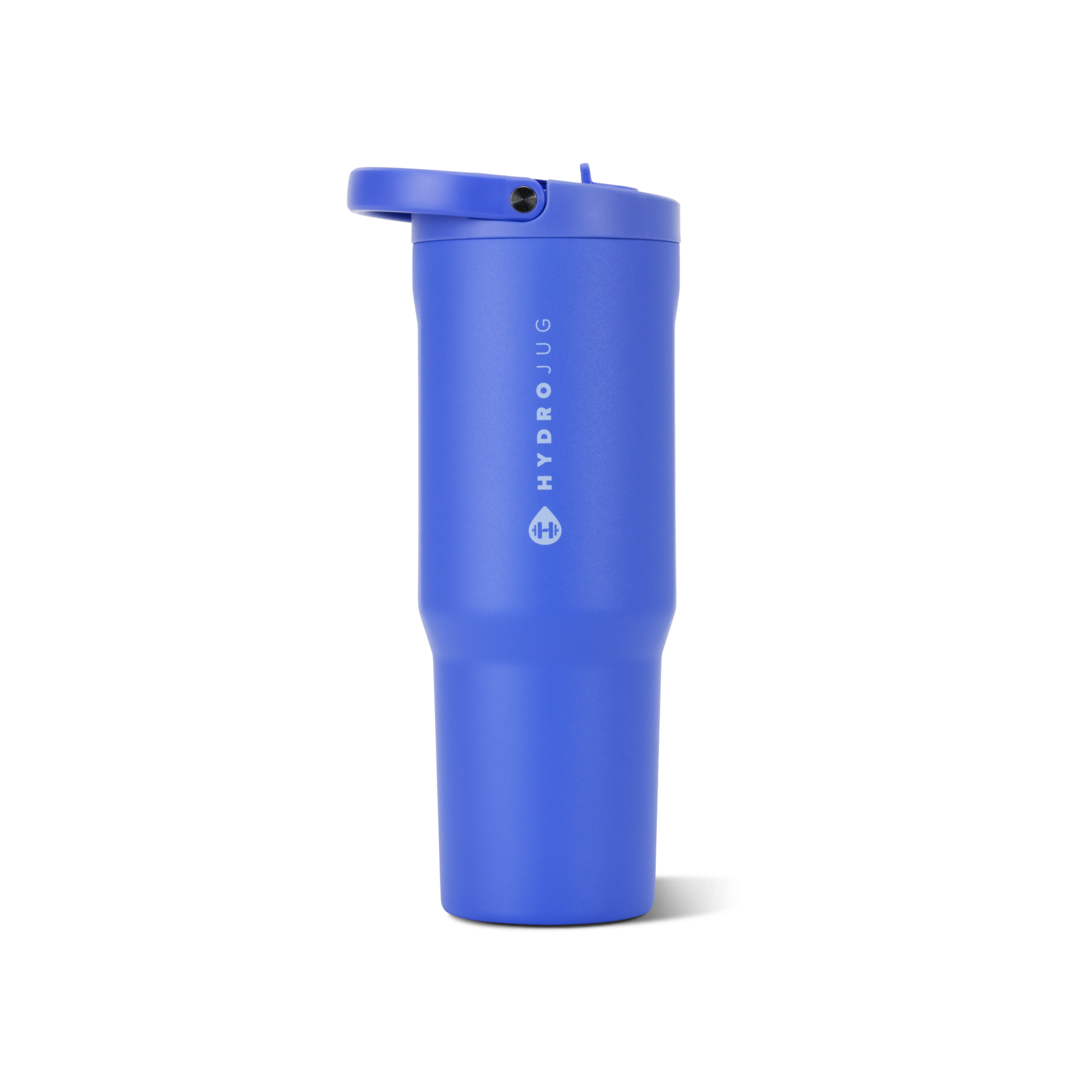 Berry Pop - Daily Jug