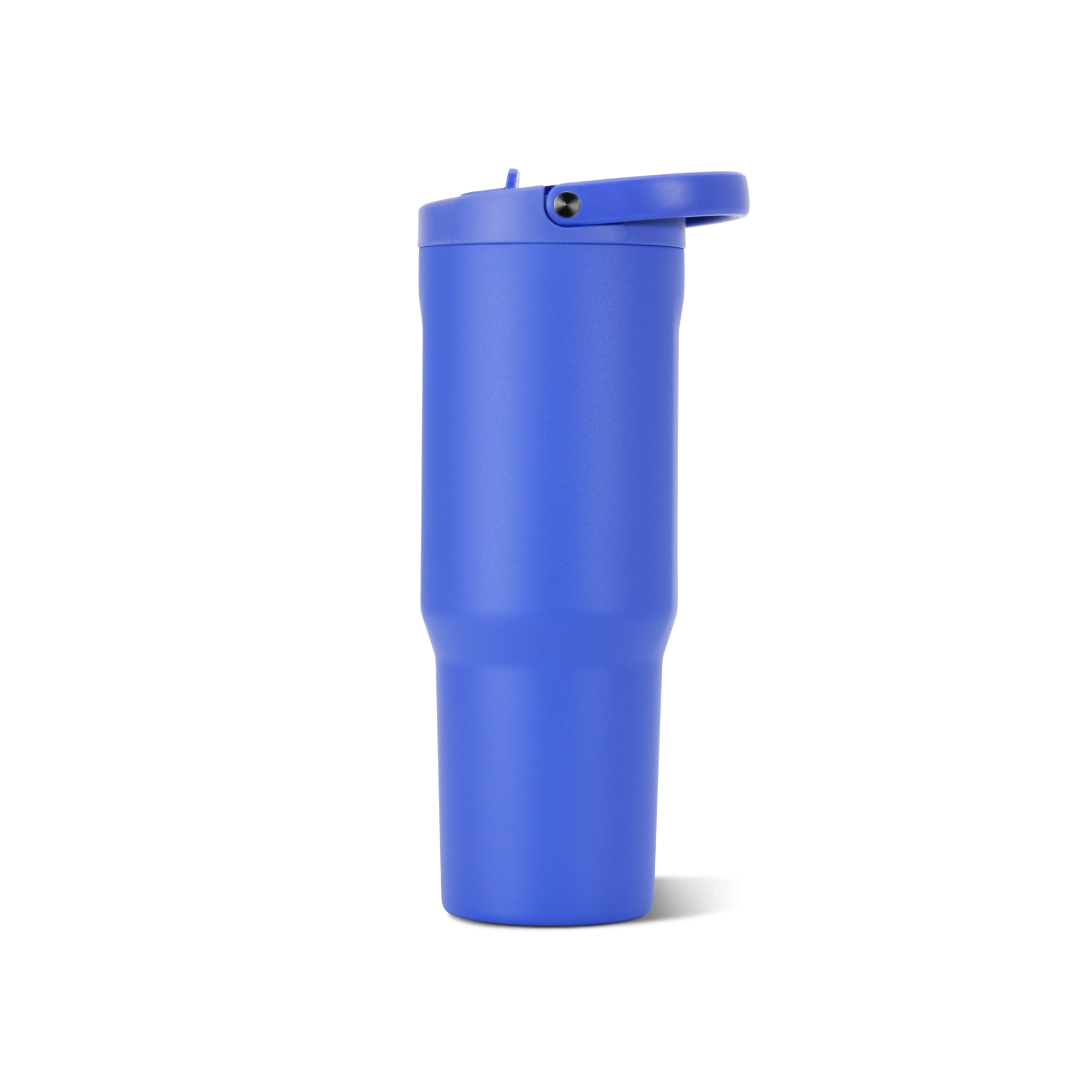 Berry Pop - Daily Jug