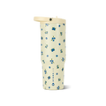 Freshly Pick'd - Jug for Gym