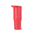 Fruit Punch - Ready for School