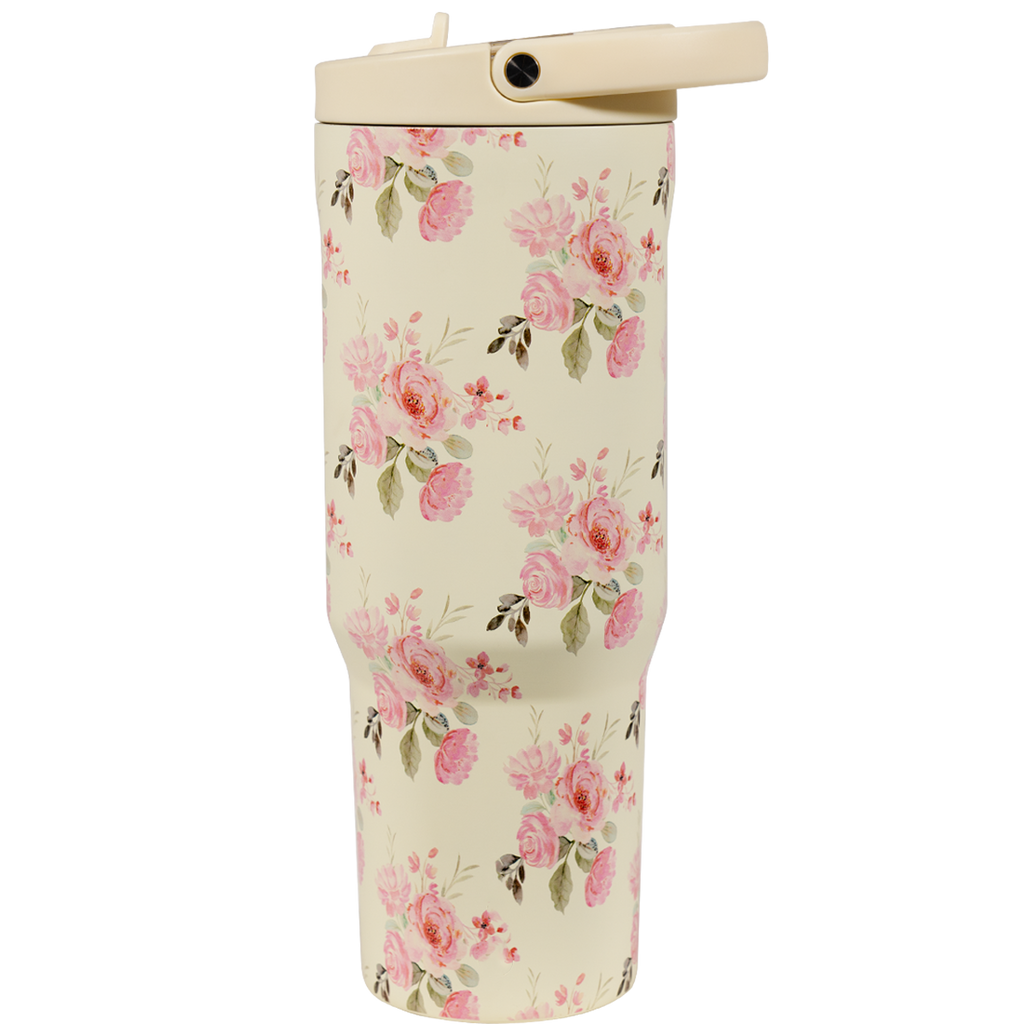 Keepsake - Easy Carry Jug