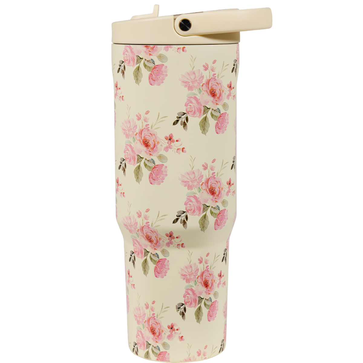 Keepsake - Easy Carry Jug