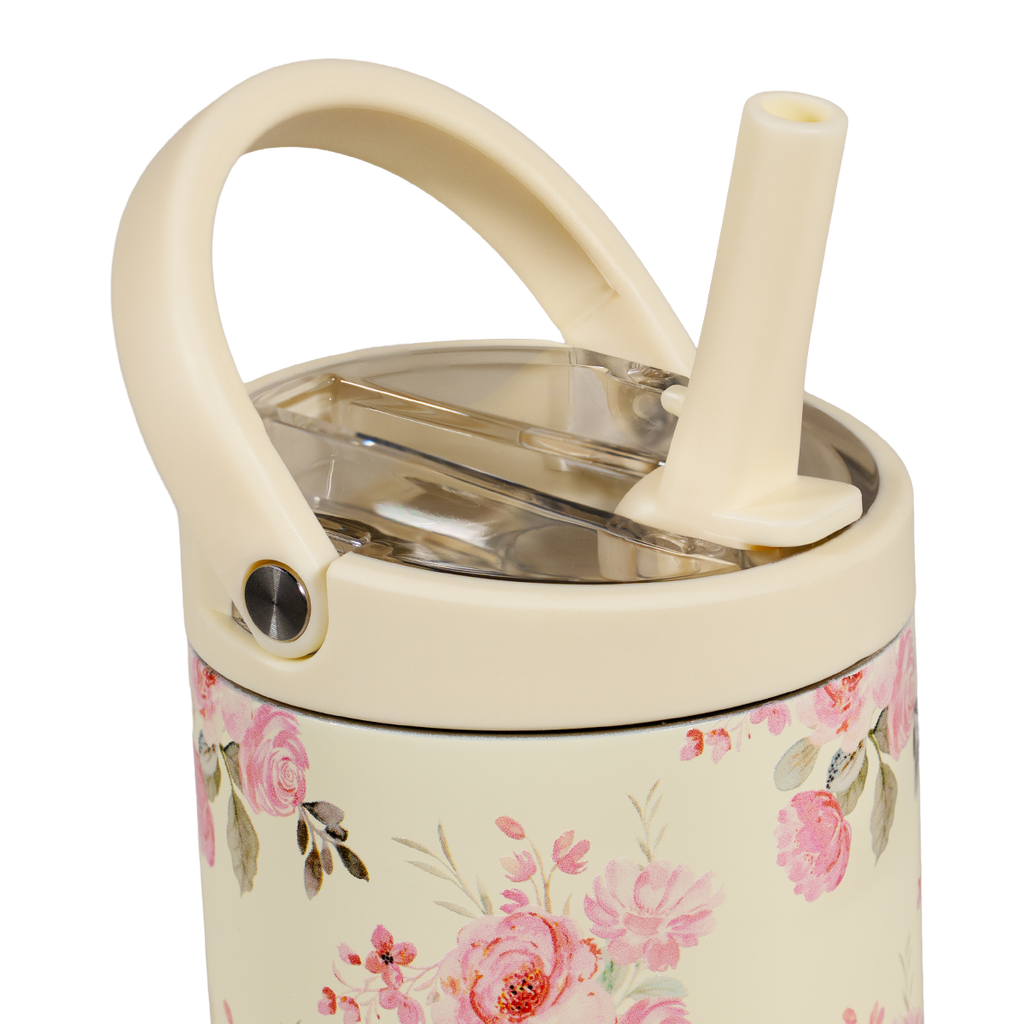Keepsake - Easy Carry Jug