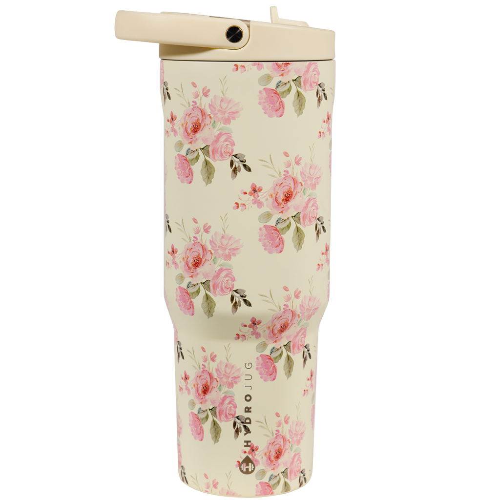 Keepsake - Easy Carry Jug
