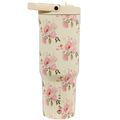 Keepsake - Easy Carry Jug