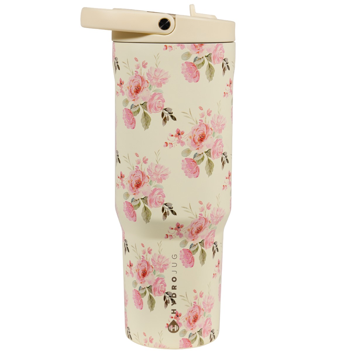 Keepsake - Easy Carry Jug