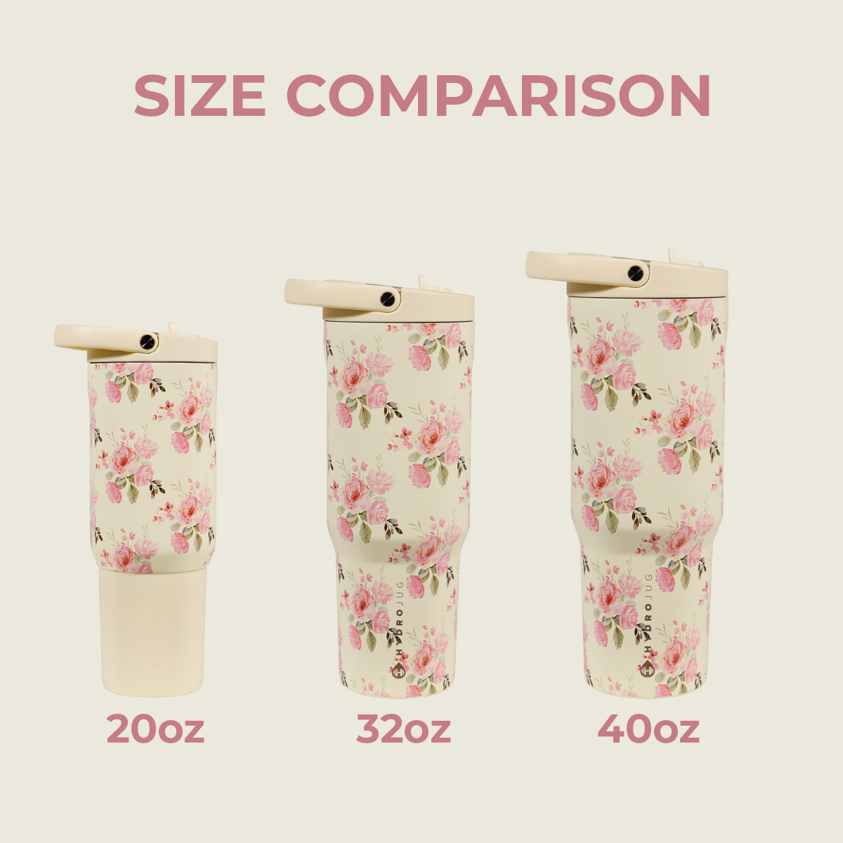 Keepsake - Easy Carry Jug