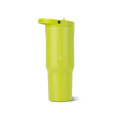 Lemon Lime - Jug for Routines