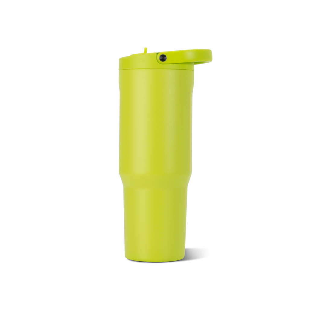 Lemon Lime - Jug for Routines
