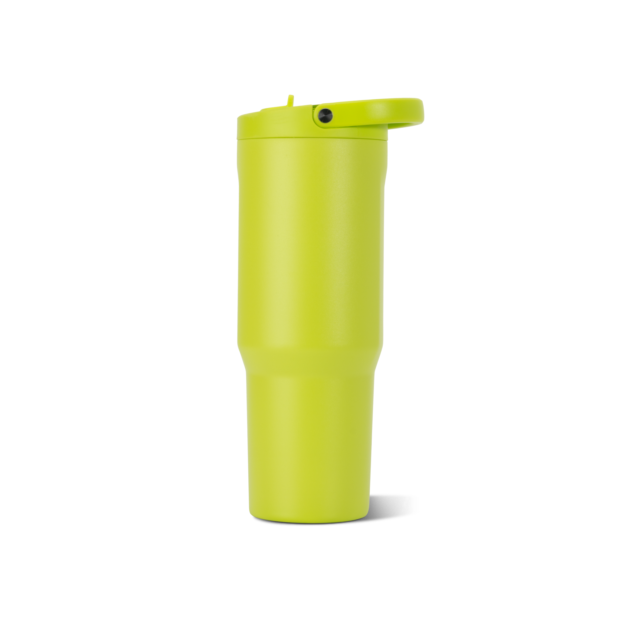 Lemon Lime - Jug for Routines