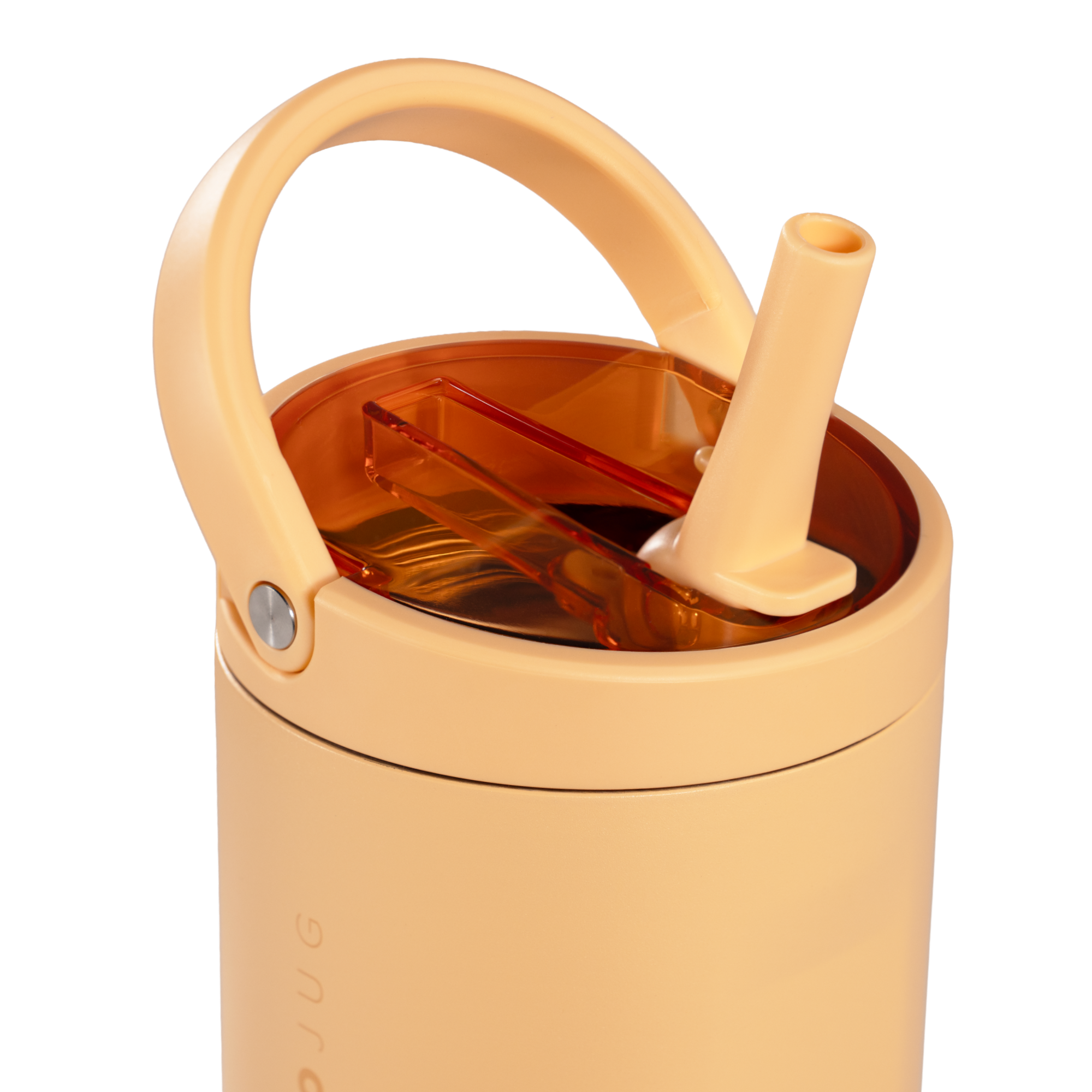 Marigold - Take Your Jug