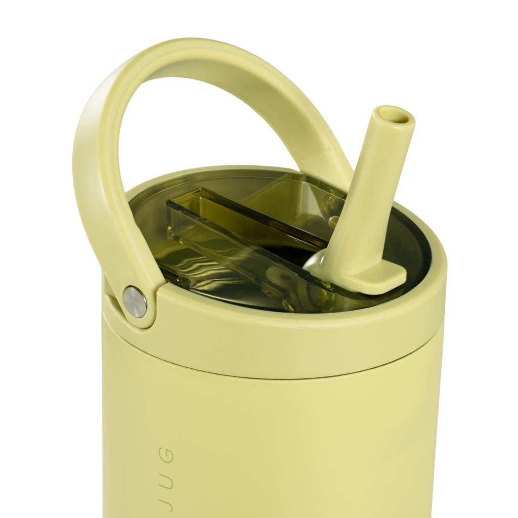 Olive - Jug Companion