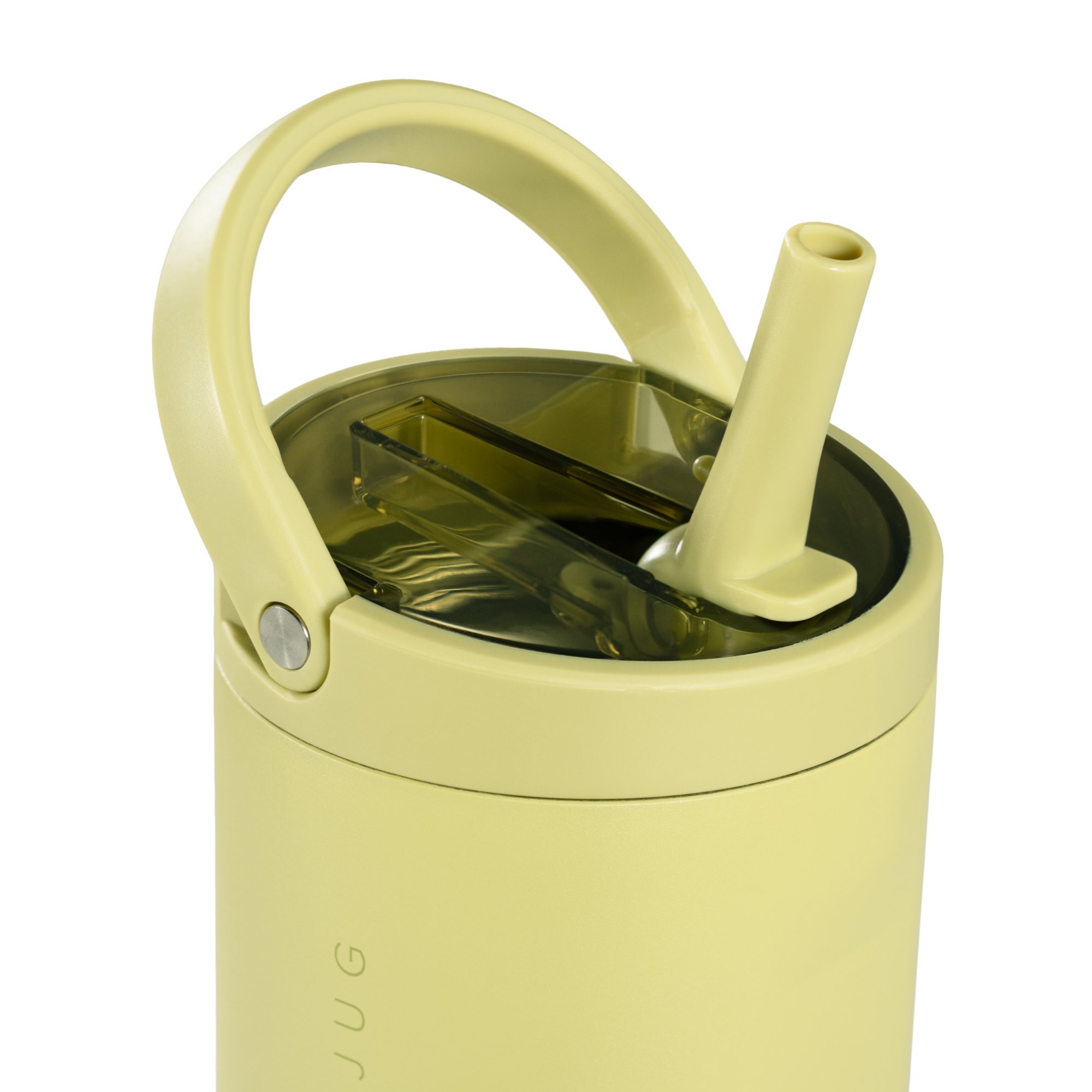 Olive - Jug Companion