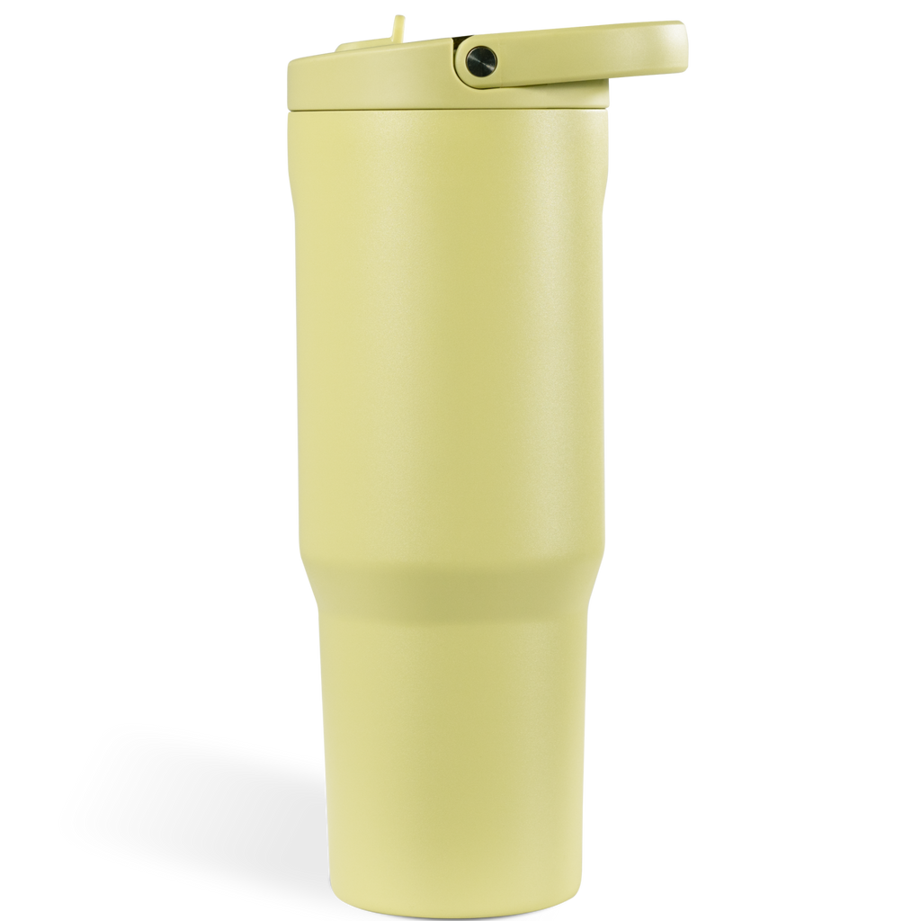 Olive - Jug Companion