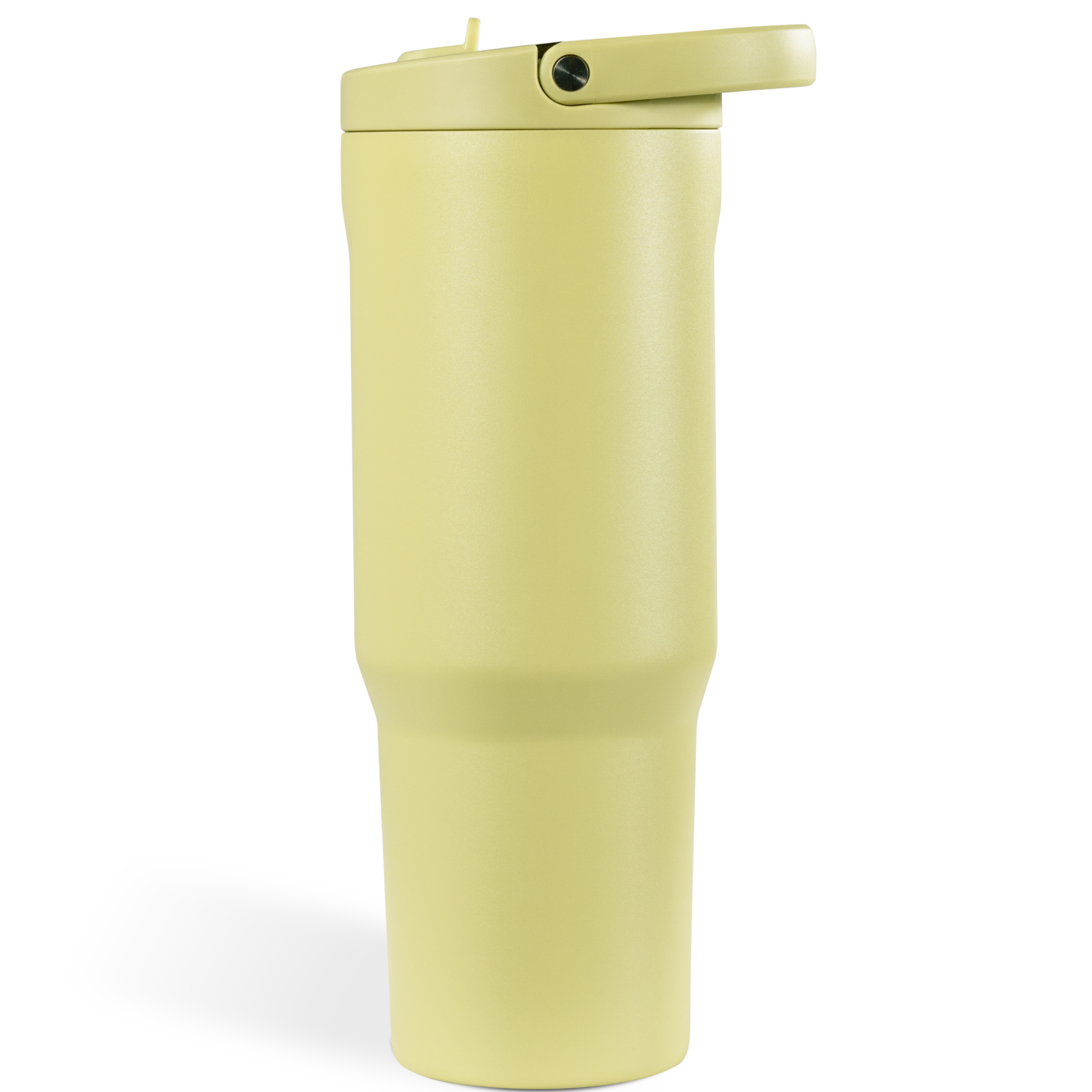 Olive - Jug Companion