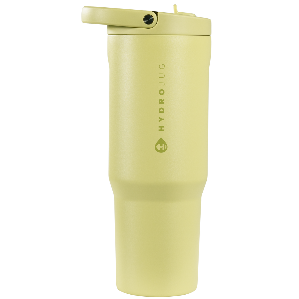 Olive - Jug Companion