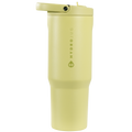 Olive - Jug Companion