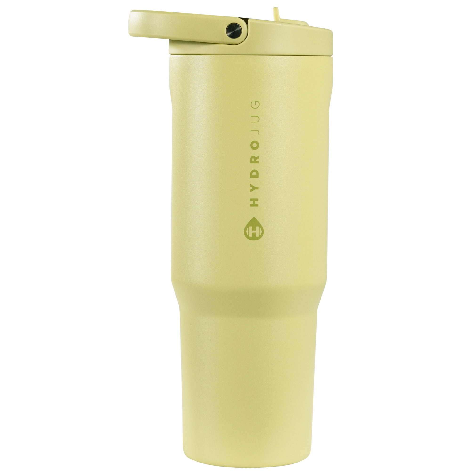 Olive - Jug Companion
