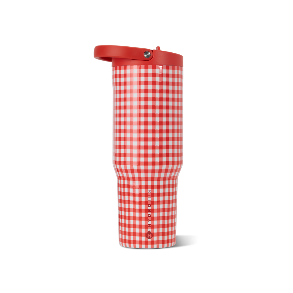 Summer Picnic - Hydrate Your Way