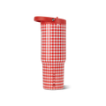 Summer Picnic - Hydrate Your Way