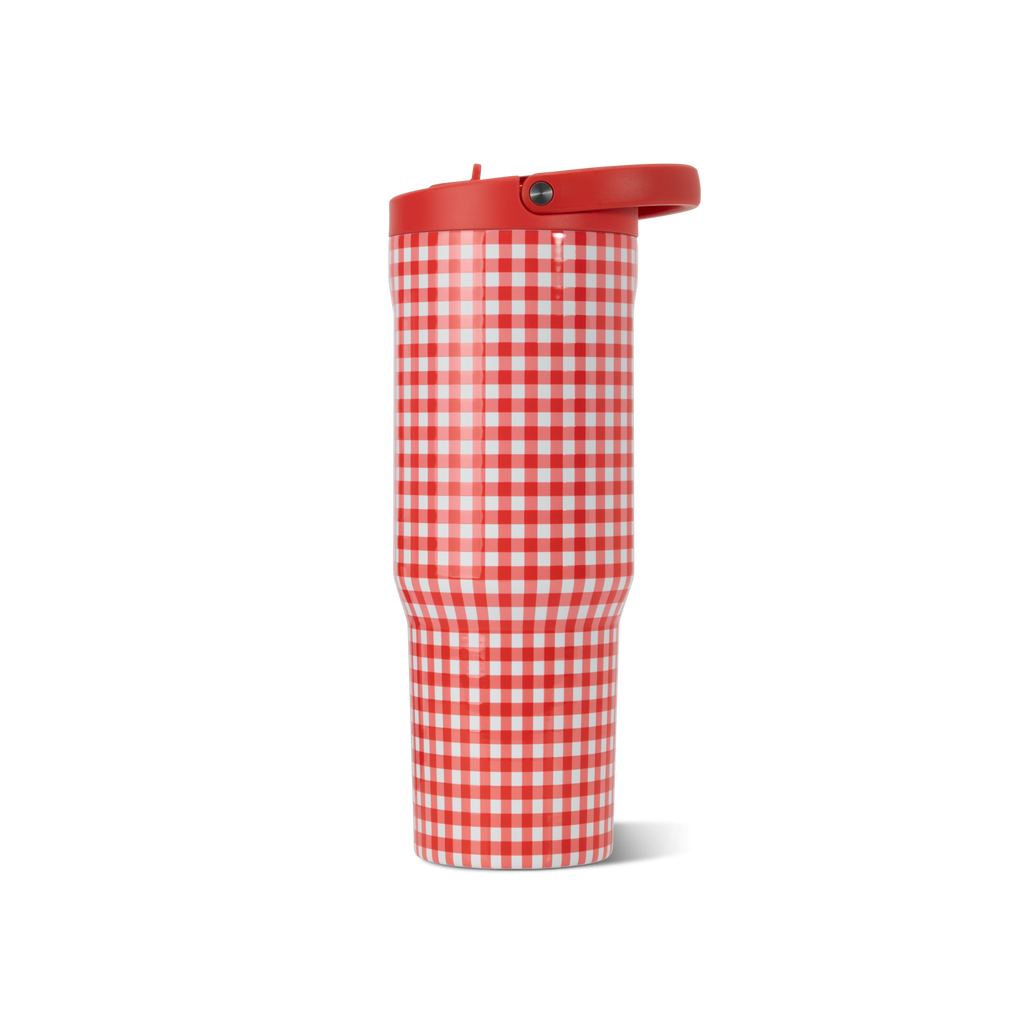 Summer Picnic - Hydrate Your Way