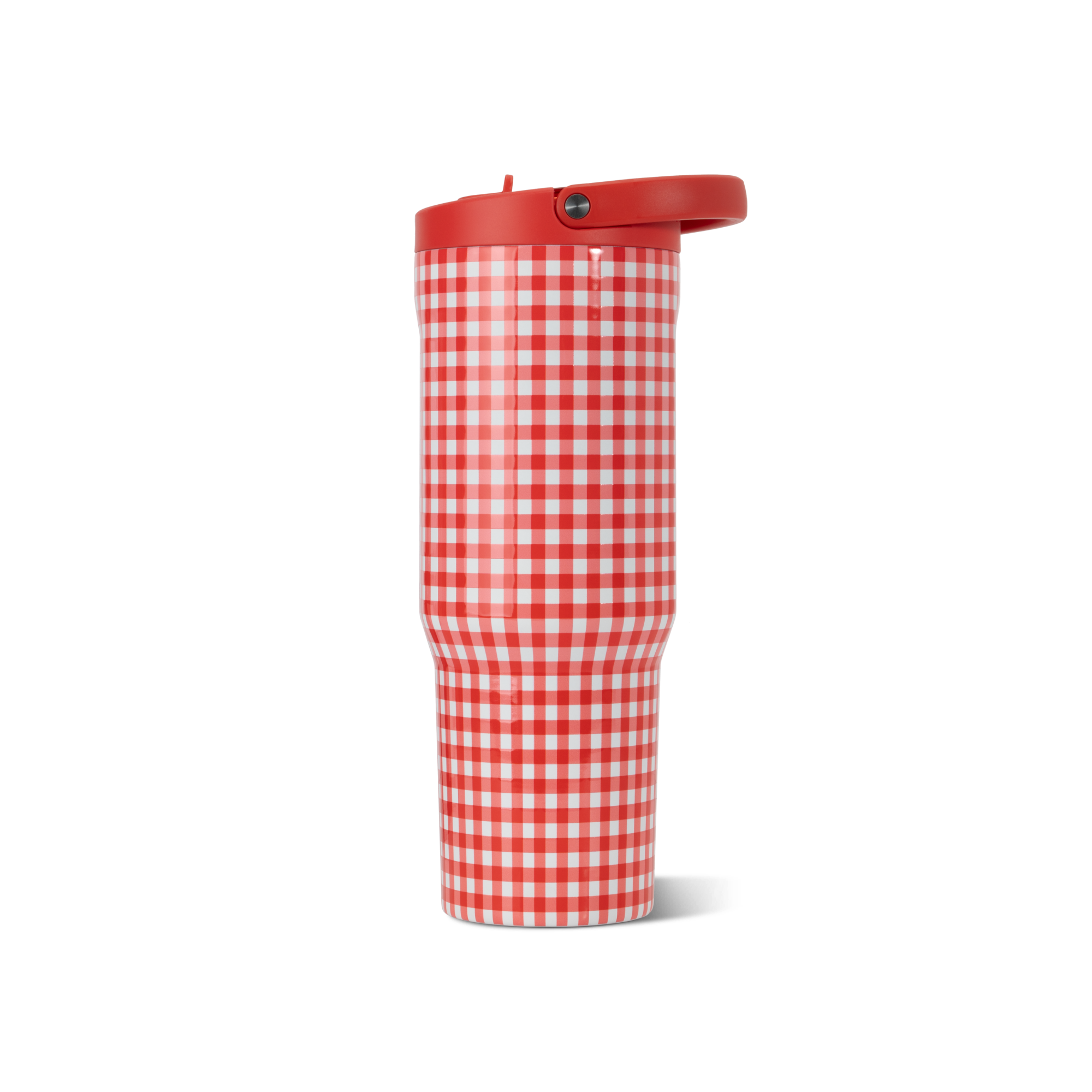 Summer Picnic - Hydrate Your Way