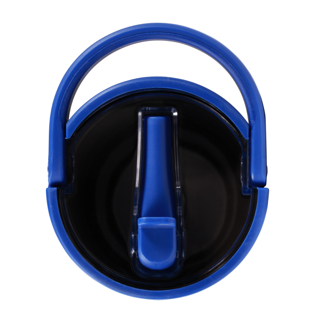 Sport Lid 32oz - Easy Water Goals