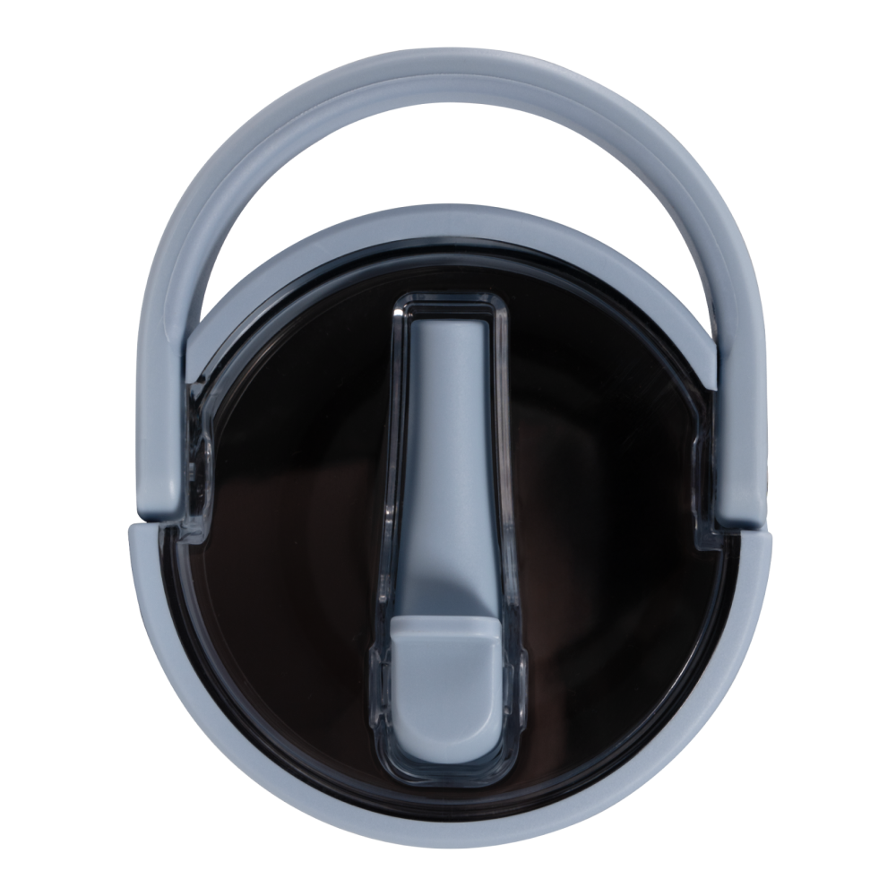 Sport Lid 32oz - Easy Water Goals
