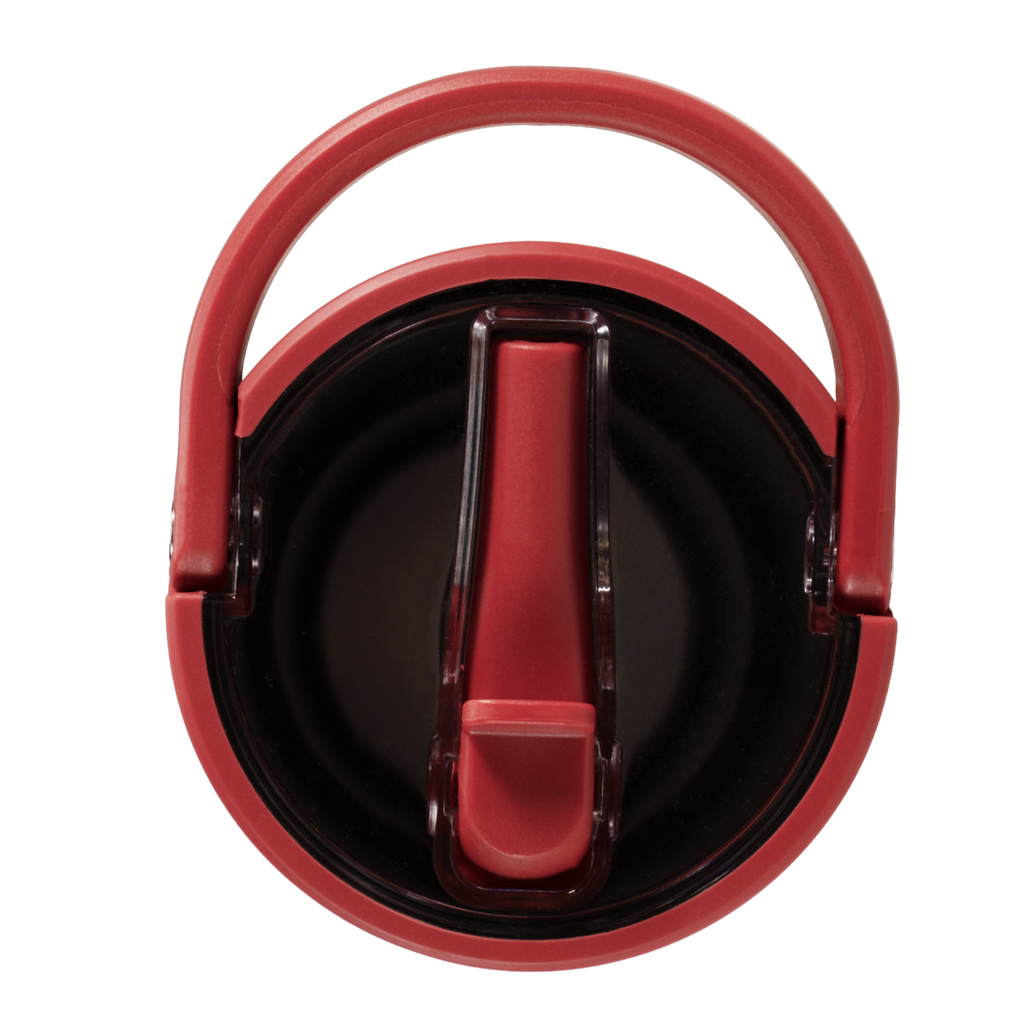 Sport Lid 32oz - Easy Water Goals