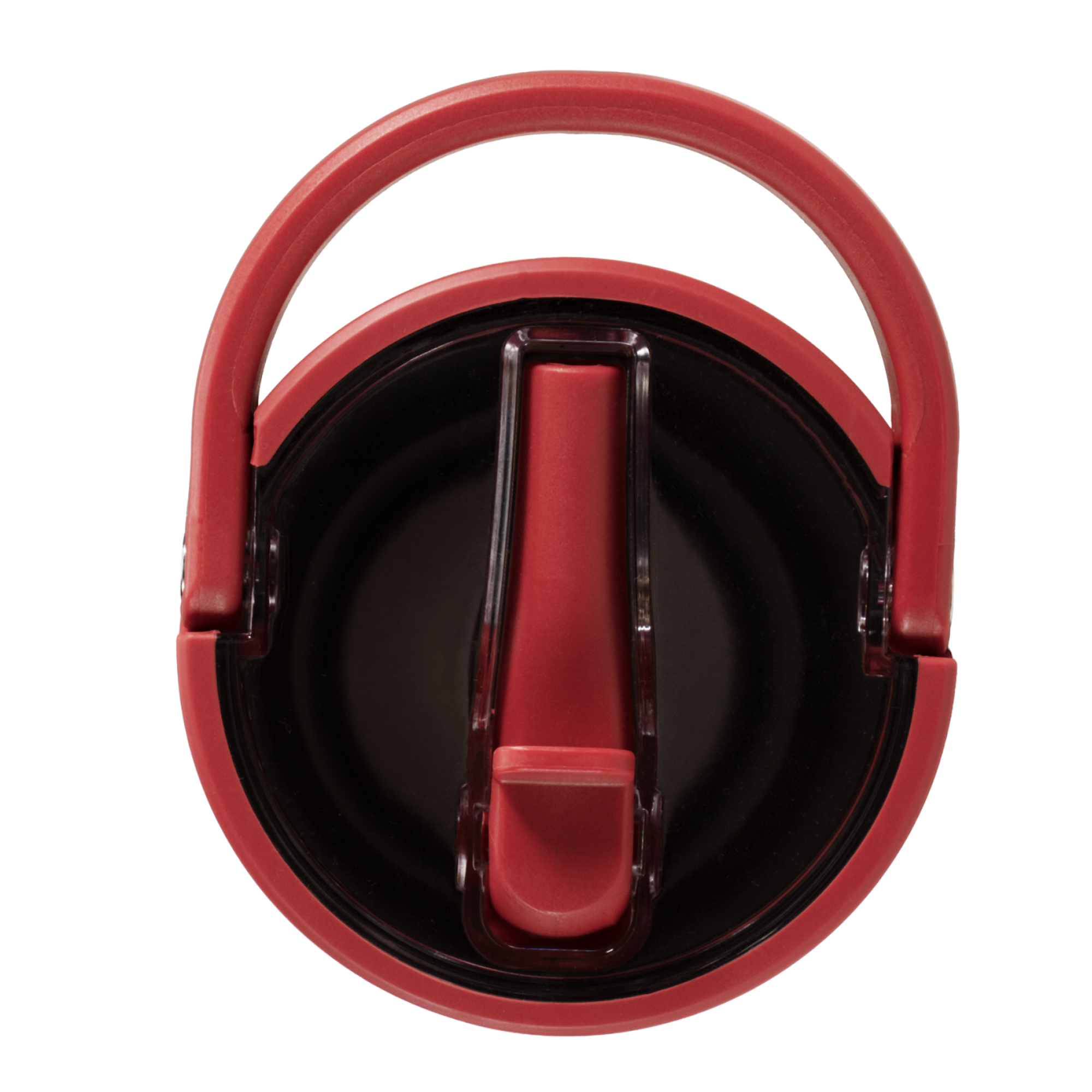 Sport Lid 32oz - Easy Water Goals