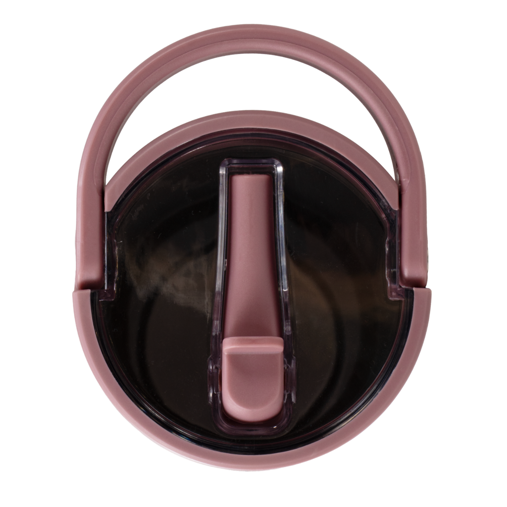 Sport Lid 32oz - Easy Water Goals