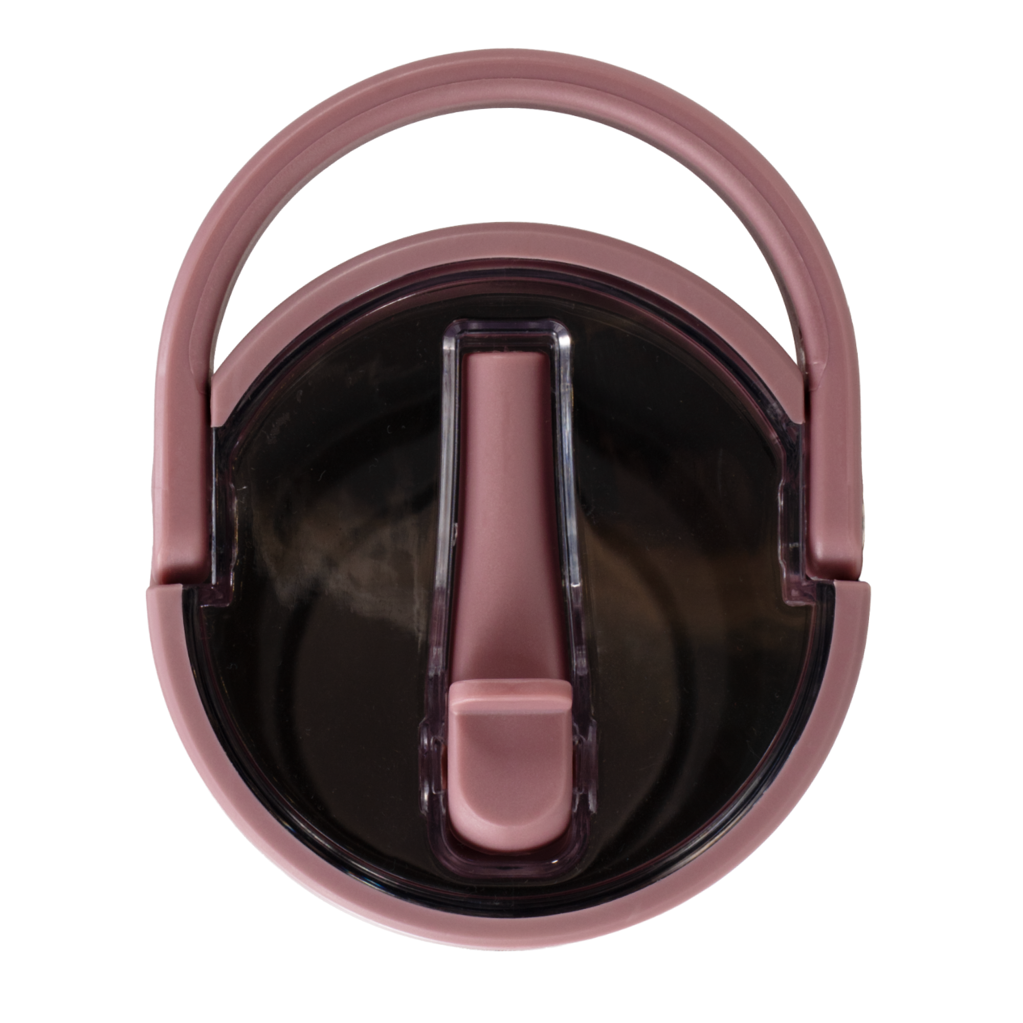 Sport Lid 32oz - Easy Water Goals