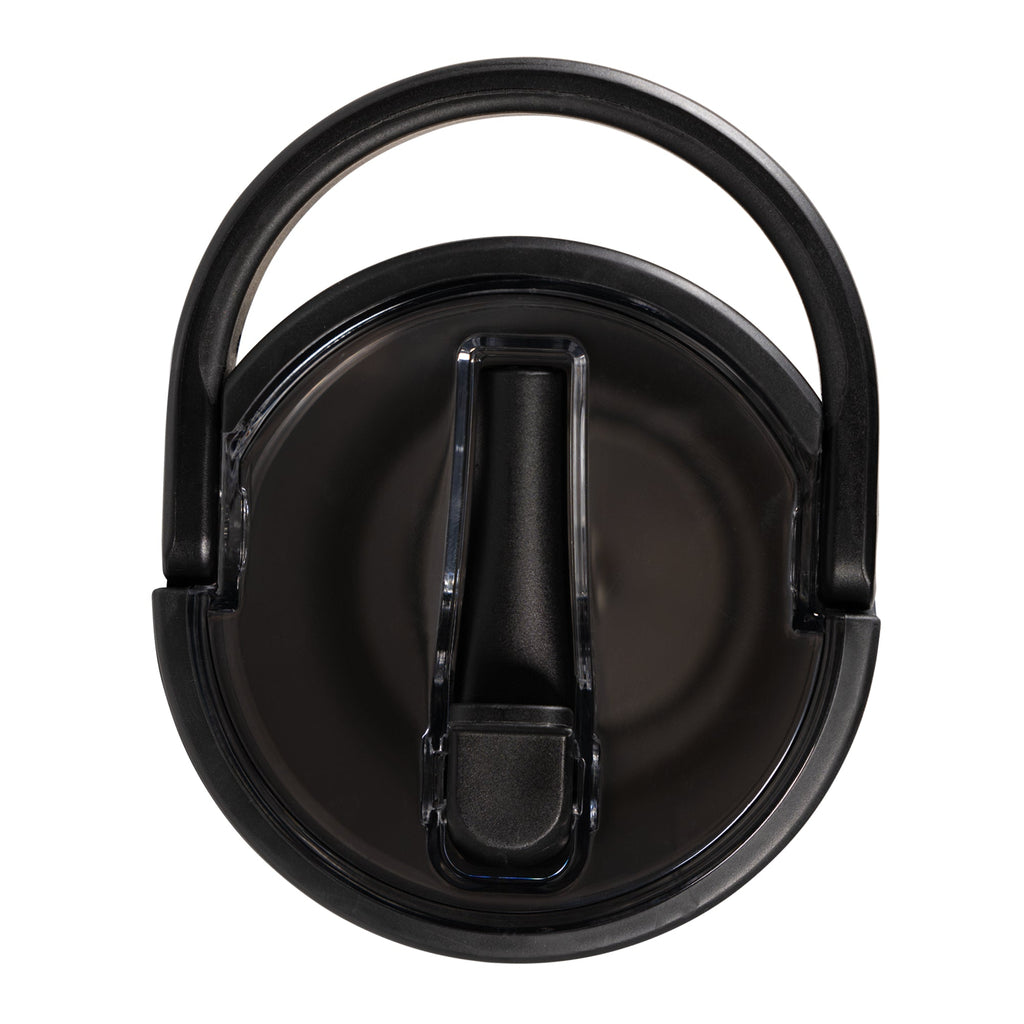 Sport Lid 32oz - Easy Water Goals