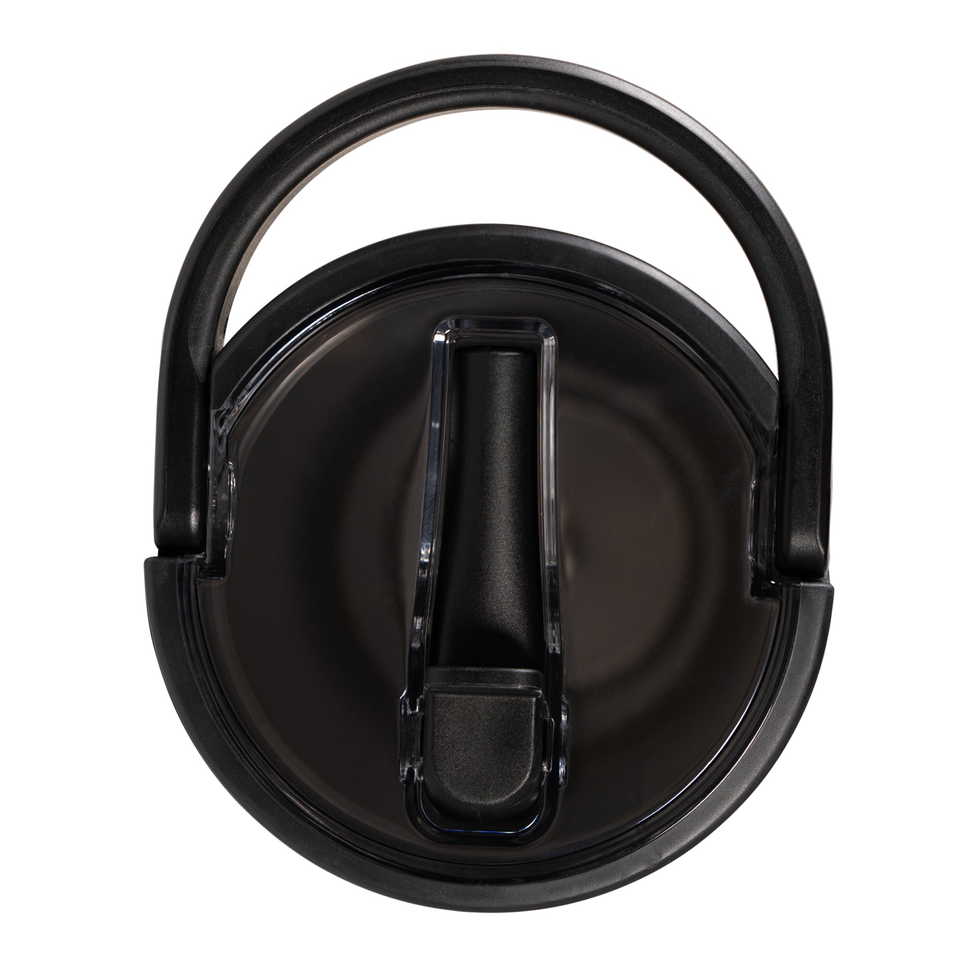 Sport Lid 32oz - Easy Water Goals